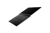 EJIAYU CLEVO V770TU1-2 clevo, laptop, Ordinateur portable with powerful gpu, full-HD, full HD, laptop for gamers, Ordinateur portable for gamers, Ordinateur portable for cad, Ordinateur portable without os, no windows, linux on Ordinateur portable, Ordinateur portable with linux, laptop with linux, install linux on Ordinateur portable, no operating system, high end laptop, the most powerful laptop, pc for gamers, install dual boot on laptop, multiboot, mandriva, fedora, ubuntu, debian, display 13 full-hd